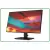 Lenovo ThinkVision P27q-20 27