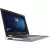 Dell Precision 7540 i7-9850H/32/512/-/W15"/W10P