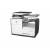 Drukarka HP PageWide Pro MFP 477dw