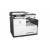 Drukarka HP PageWide Pro MFP 477dw