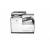 Drukarka HP PageWide Pro MFP 477dw