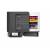 Drukarka HP PageWide Pro MFP 477dw