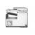 Drukarka HP PageWide Pro MFP 477dw
