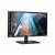 Monitor Samsung S24E450B 24'' FullHD LED DVI A+