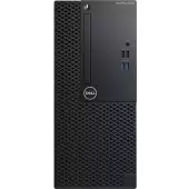 Dell OptiPlex 3060 i5-8400/8/256 M.2/-/W10H