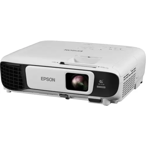 Epson EB-U42 A