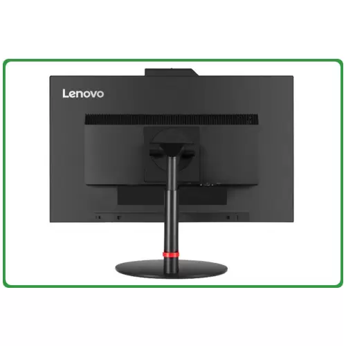 Lenovo ThinkVision T24v-10 24