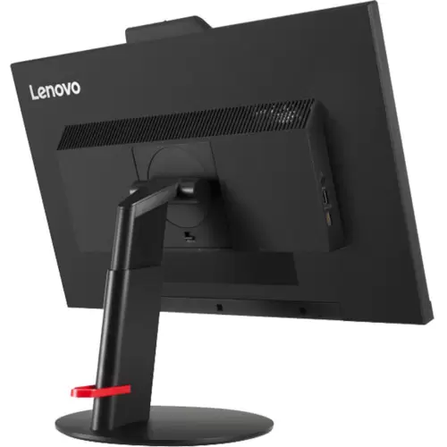 Lenovo ThinkVision T24v-10 24