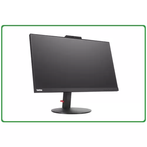 Lenovo ThinkVision T24v-10 24