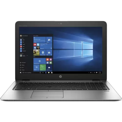 HP EliteBook 850 G4 i7-7500U/16/256M.2/-/W15"/W10P A