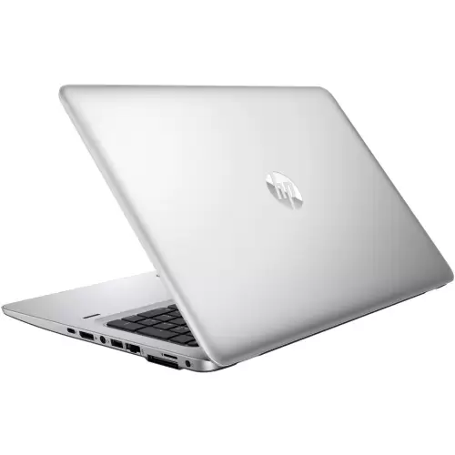 HP EliteBook 850 G4 i7-7500U/16/256M.2/-/W15