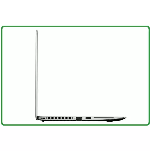 HP EliteBook 850 G4 i7-7500U/16/256M.2/-/W15