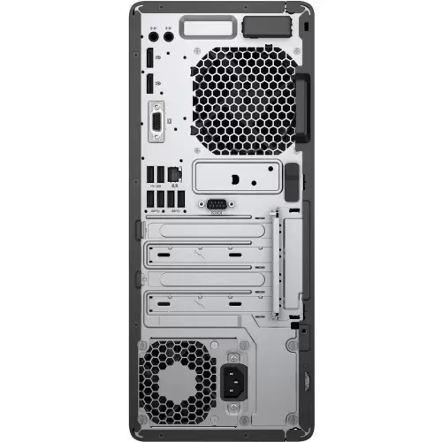 HP 800 G3 i5-6500/16/512SSD/-/W10P