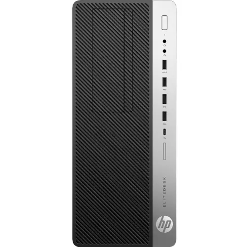 HP 800 G3 i5-6500/16/512SSD/-/W10P