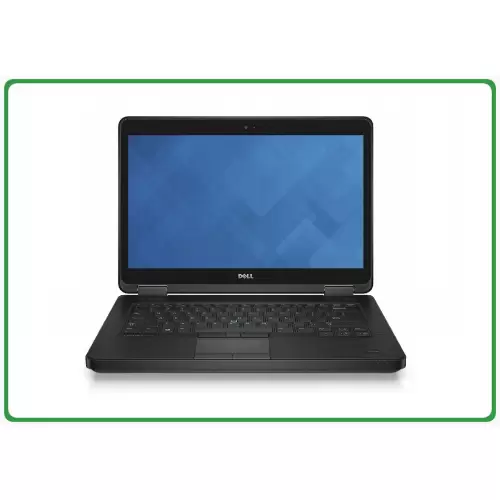 Dell E5440 i5-4310U/4/130SSD/DVDRW/W14''/W8PRO