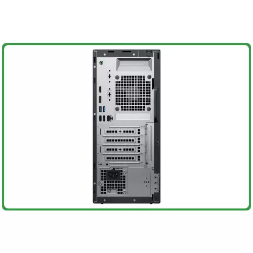 Dell OptiPlex 3060 i5-8400/8/256 M.2/-/W10H