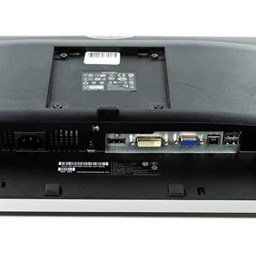 Dell U2212HMc W22