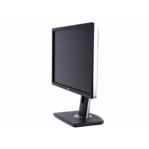 Dell U2212HMc W22