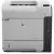 Drukarka HP LaserJet M601dn Sieć Duplex A