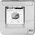 Drukarka HP LaserJet M601dn Sieć Duplex A