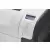 Drukarka HP LaserJet M601dn Sieć Duplex A