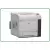 Drukarka HP LaserJet M601dn Sieć Duplex A