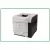 Drukarka HP LaserJet M601dn Sieć Duplex A
