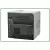 Drukarka HP LaserJet M601dn Sieć Duplex A
