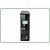 Komputer Dell OptiPlex 7010 i5-3470 8GB 378GB SSD+HDD