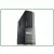 Komputer Dell OptiPlex 7010 i5-3470 8GB 378GB SSD+HDD