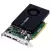 Karta graficzna nVidia Quadro K2000 2GB GDDR5 2xDP 1xDVI