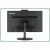 Lenovo ThinkVision T24v-10 24