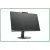 Lenovo ThinkVision T24v-10 24