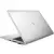 HP EliteBook 850 G4 i7-7500U/16/256M.2/-/W15