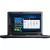 Lenovo ThinkPad P52 i7-8850H/16/1256/-/15"/W10H