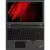 Lenovo ThinkPad P52 i7-8850H/16/1256/-/15