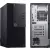 Dell OptiPlex 3060 i5-8400/8/256 M.2/-/W10H