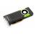 nVidia Quadro P5000 16GB GDDR5