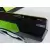 nVidia Quadro P5000 16GB GDDR5