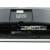 Dell U2212HMc W22