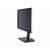 Dell U2212HMc W22
