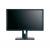 Dell U2212HMc W22