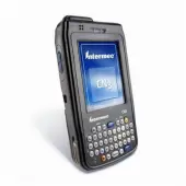Intermec CN3 + stacja dokująca Intermec AD10
