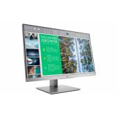 HP EliteDisplay E243 IPS 1920x1080 FULLHD HDMI DP