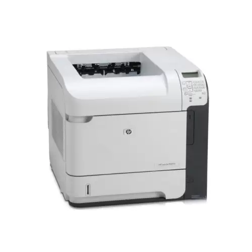 HP P4515x