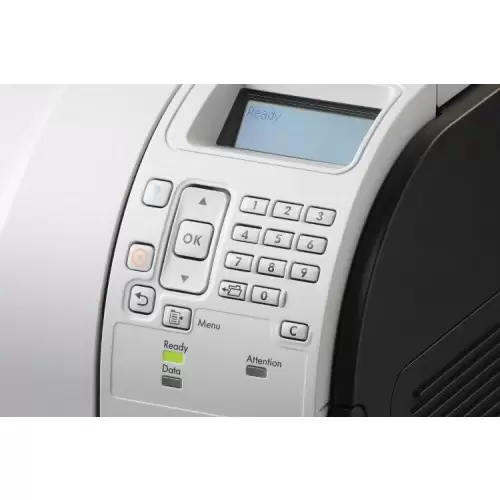 HP P4515x