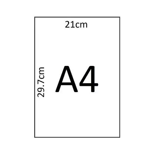 HP P4515x
