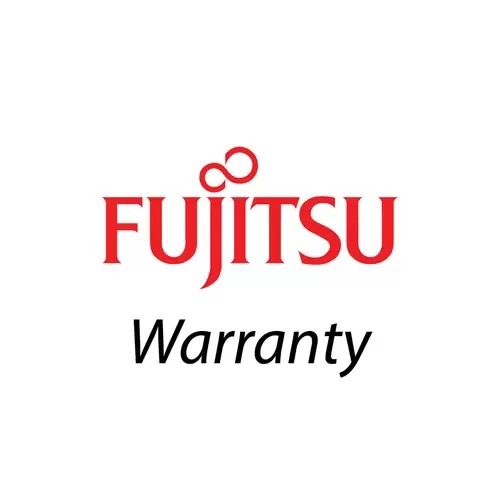 Fujitsu D958 i5-8500/8/512SSD/DVDRW/W10P A-