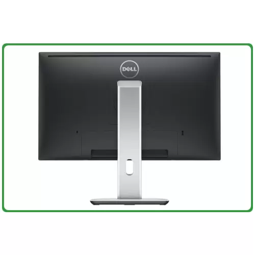 Monitor Dell UltraSharp U2414H W24
