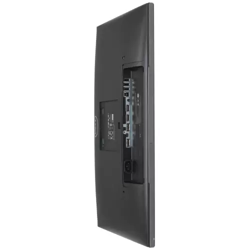 Monitor Dell UltraSharp U2414H W24